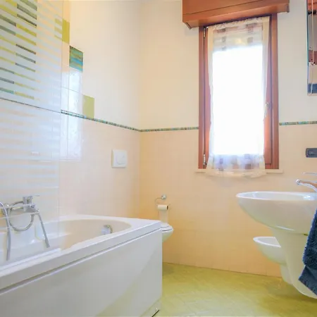 Viserbella Cozy Apartamento