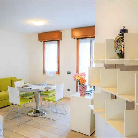 Viserbella Cozy Apartamento