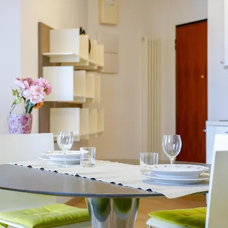 Viserbella Cozy Apartamento