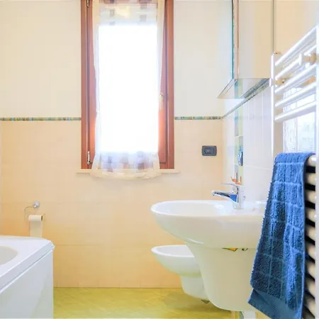 Apartamento Viserbella Cozy *