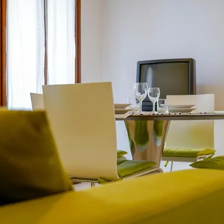 Apartamento Viserbella Cozy *